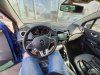 20200609_161637.jpg | Рено Каптур Клуб Россия | Форум KAPTUR.SU