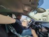 20200609_161655.jpg | Рено Каптур Клуб Россия | Форум KAPTUR.SU