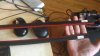 IMG-20200613-WA0007.jpeg