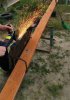 вариатор4.jpg | Рено Каптур Клуб Россия | Форум KAPTUR.SU