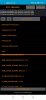 Screenshot_20200618_170740_org.quark.dr.canapp.jpg | Рено Каптур Клуб Россия | Форум KAPTUR.SU