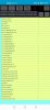 Screenshot_20200618_170810_org.quark.dr.canapp.jpg | Рено Каптур Клуб Россия | Форум KAPTUR.SU