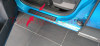 EXzyi62[1].png