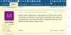 Screenshot_20200623-143024.png | Рено Каптур Клуб Россия | Форум KAPTUR.SU
