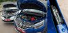 5ef1c7feec05c41a54000092.jpg | Рено Каптур Клуб Россия | Форум KAPTUR.SU