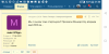 Screenshot_20200627-215043.png | Рено Каптур Клуб Россия | Форум KAPTUR.SU