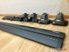 113ABC20-CD10-482C-BD19-C6D8395EB724 (2).jpeg | Рено Каптур Клуб Россия | Форум KAPTUR.SU