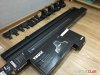 4DA36270-301E-47B3-B22C-A12B42ACC55E.jpeg | Рено Каптур Клуб Россия | Форум KAPTUR.SU