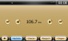 MediaScreen_20200531_000831.jpg