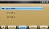 MediaScreen_20200531_000935.jpg | Рено Каптур Клуб Россия | Форум KAPTUR.SU