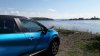 20200707_160948.jpg