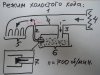 Б 345.jpg
