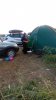 IMG_20200710_201338.jpg