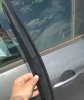 IMG_20200711_132635.jpg