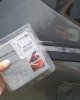 IMG_20200711_132706.jpg