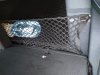 IMG_20200714_174740.jpg