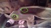 20200718_151519 копия.jpg | Рено Каптур Клуб Россия | Форум KAPTUR.SU