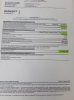 Новокузнецк 3 года.jpg | Рено Каптур Клуб Россия | Форум KAPTUR.SU