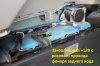 2.JPG | Рено Каптур Клуб Россия | Форум KAPTUR.SU