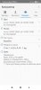 Screenshot_2020-07-23-10-49-17-677_ru.nrg_tk.mobileclient.jpg | Рено Каптур Клуб Россия | Форум KAPTUR.SU
