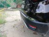 K_nakladka_side.JPG | Рено Каптур Клуб Россия | Форум KAPTUR.SU