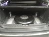 IMG_20200731_174419.jpg