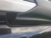 20200803_133450.jpg