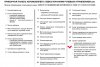 Безимени-22.jpg | Рено Каптур Клуб Россия | Форум KAPTUR.SU