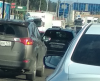 2020-08-05_01-19-57.png | Рено Каптур Клуб Россия | Форум KAPTUR.SU