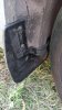 IMG_20200806_135935.jpg