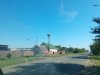 IMG_20200806_082312.jpg