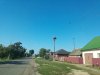 IMG_20200806_082159.jpg