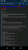 Screenshot_20200807-121222.png | Рено Каптур Клуб Россия | Форум KAPTUR.SU