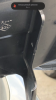 6EC35824-446C-4174-860A-9F0A28F91AD6.png