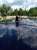 Плавник (1).jpg | Рено Каптур Клуб Россия | Форум KAPTUR.SU