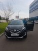 IMG-26ab996c15c48ece8b81d940dc73f57d-V.jpg | Рено Каптур Клуб Россия | Форум KAPTUR.SU