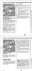 Screenshot_20200818-215454_Drive.jpg | Рено Каптур Клуб Россия | Форум KAPTUR.SU
