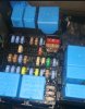 IMG_20200819_190938.jpg