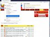 121.jpg | Рено Каптур Клуб Россия | Форум KAPTUR.SU