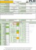 52548226_LukoilGenesisArmortech5W-40BMW320xi9500.jpg.1ebf855e1c2e4b72a98f39dd3468d2b2.jpg | Рено Каптур Клуб Россия | Форум KAPTUR.SU