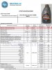 post-2-0-32112500-1444216520.jpg | Рено Каптур Клуб Россия | Форум KAPTUR.SU