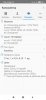 Screenshot_2020-08-23-07-06-31-726_ru.nrg_tk.mobileclient.jpg | Рено Каптур Клуб Россия | Форум KAPTUR.SU