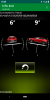 Screenshot_20200826-113826.png