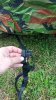 чехолIMG_20200830_061308.jpg