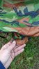 чехолIMG_20200830_061327.jpg