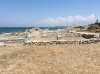 IMG_0957.JPG