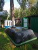 IMG_20200829_163946[1].jpg | Рено Каптур Клуб Россия | Форум KAPTUR.SU