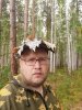 IMG_20200830_100657[1].jpg | Рено Каптур Клуб Россия | Форум KAPTUR.SU