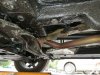 IMG_20200831_174040.jpg