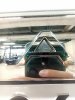 IMG_20200830_144208.jpg